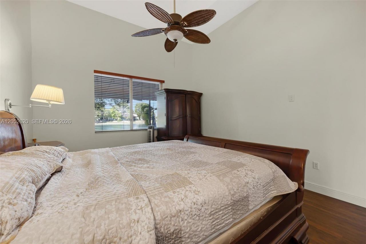 2002 SE 17th Ave, Homestead, FL 33035 Photo