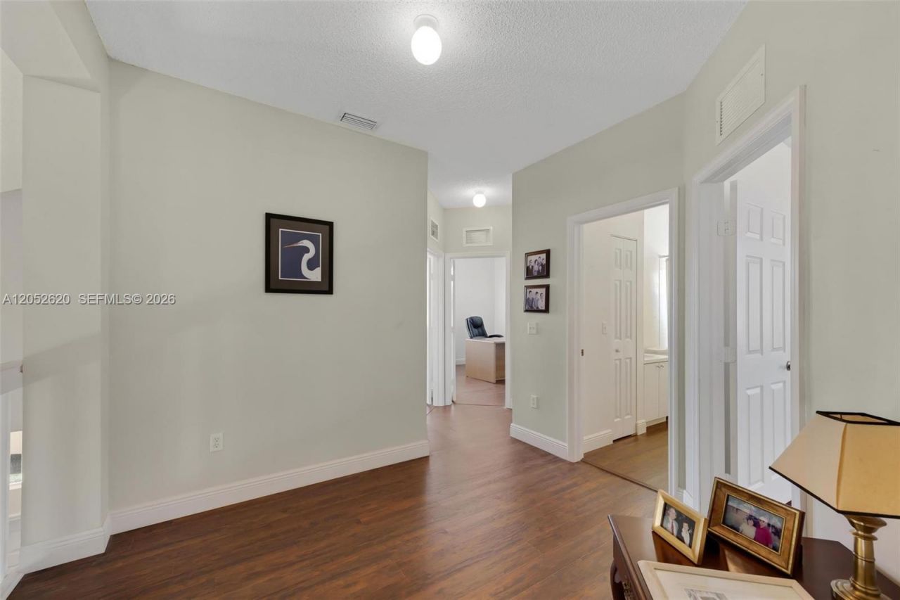2002 SE 17th Ave, Homestead, FL 33035 Photo