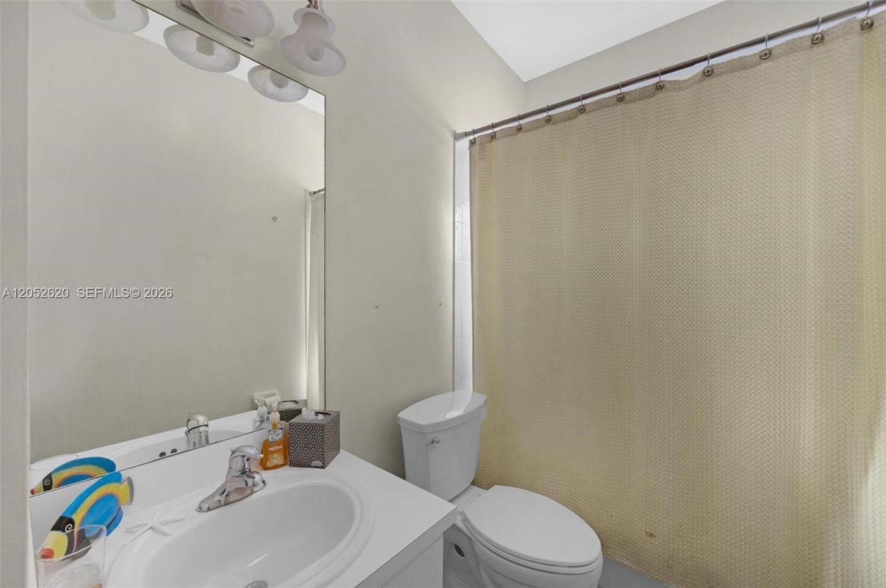 2002 SE 17th Ave, Homestead, FL 33035 Photo