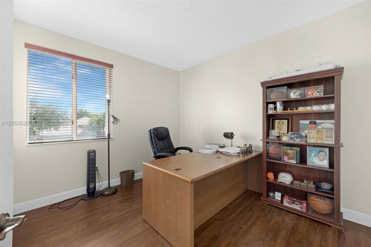 2002 SE 17th Ave, Homestead, FL 33035 Photo