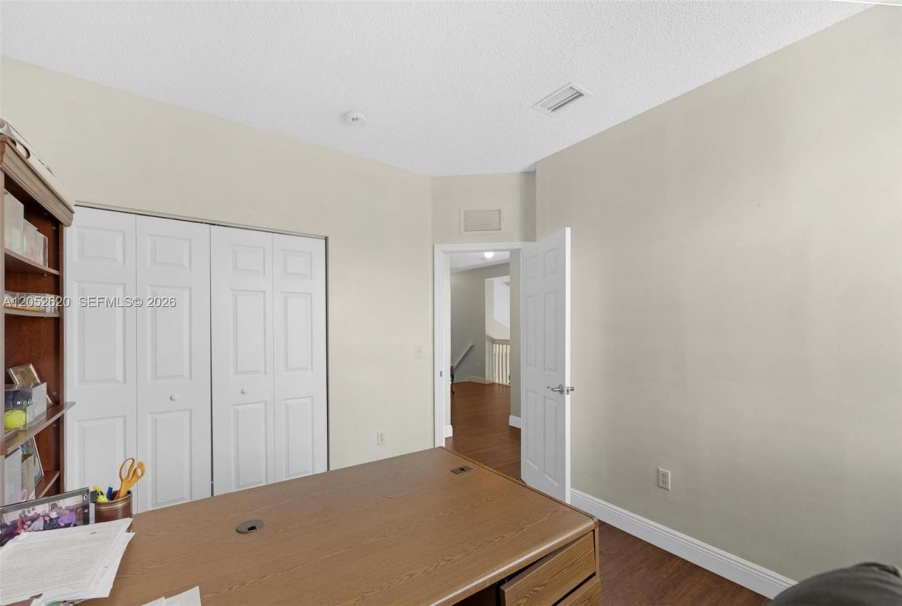 2002 SE 17th Ave, Homestead, FL 33035 Photo