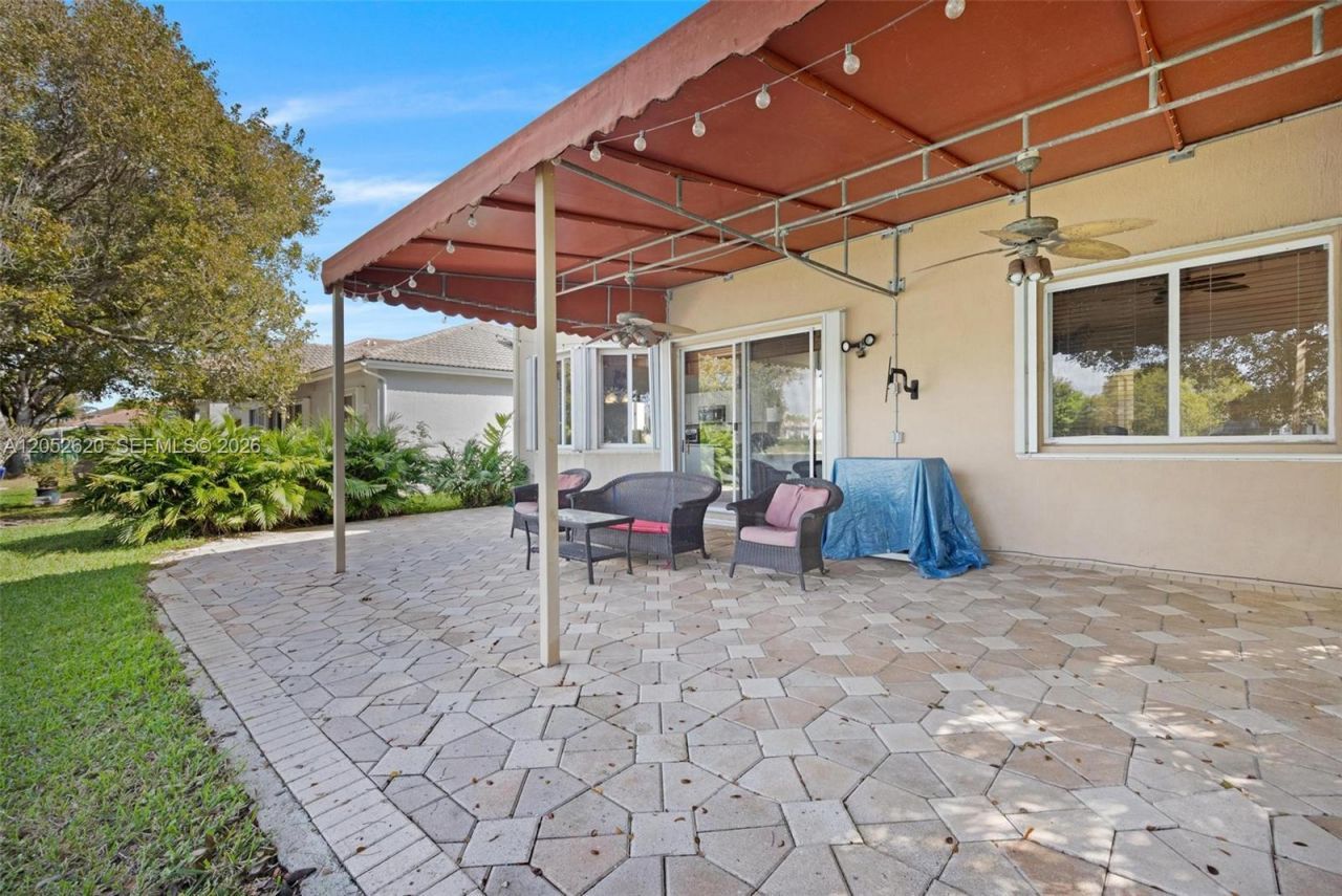 2002 SE 17th Ave, Homestead, FL 33035 Photo
