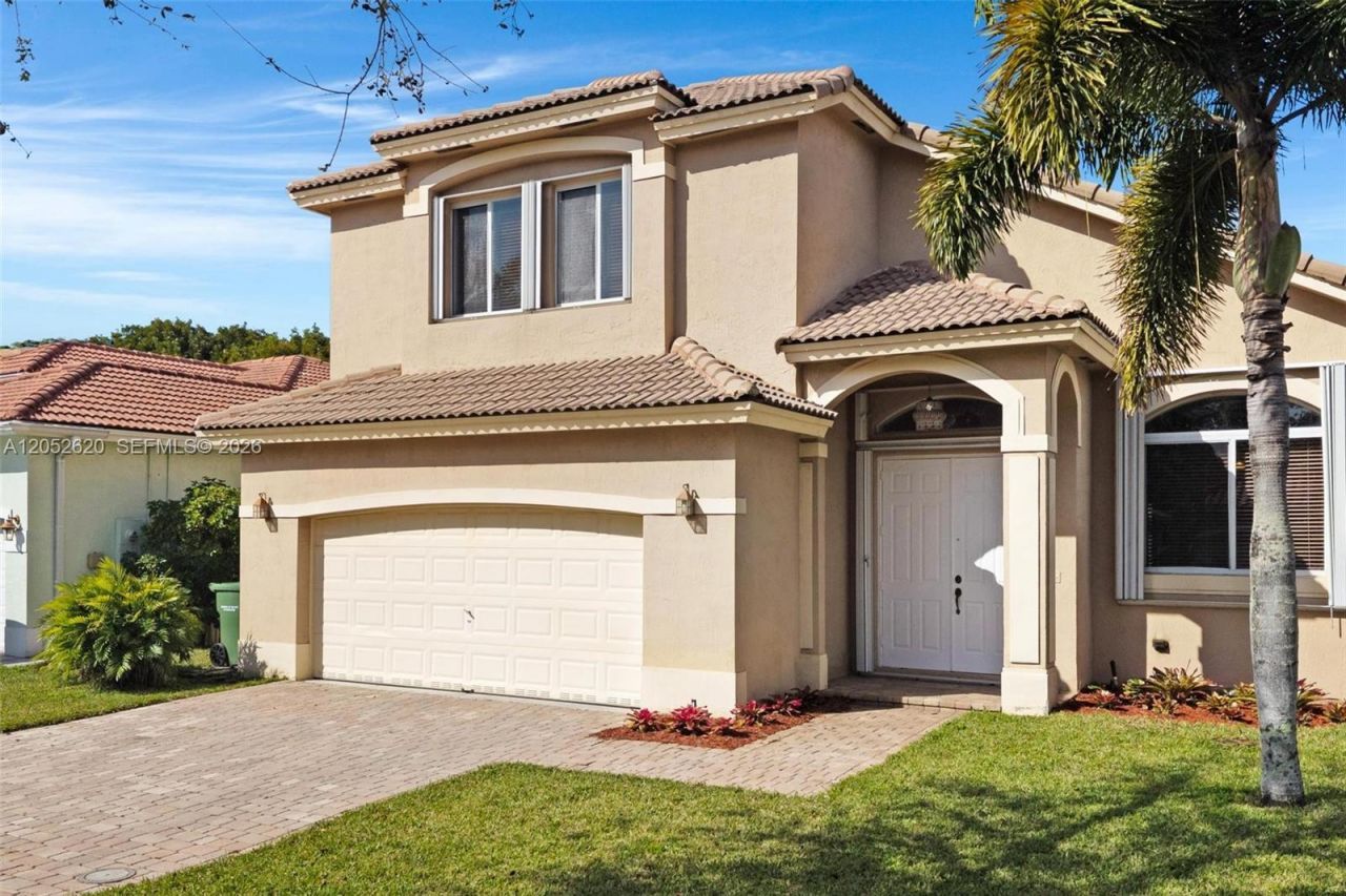2002 SE 17th Ave, Homestead, FL 33035 Photo