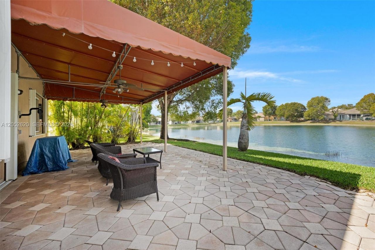 2002 SE 17th Ave, Homestead, FL 33035 Photo