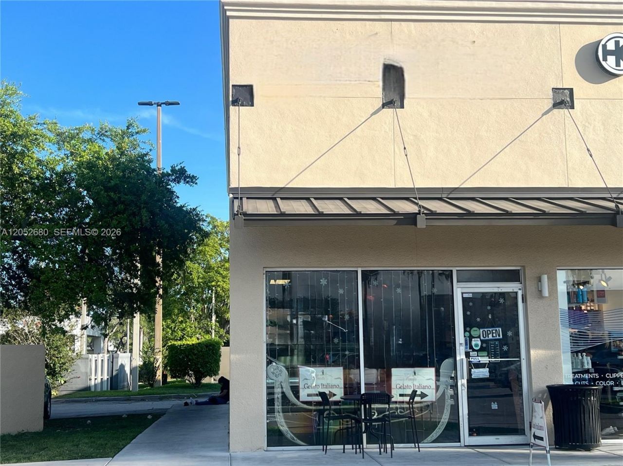 Please Call For Address, Kendall, FL 33186 Photo