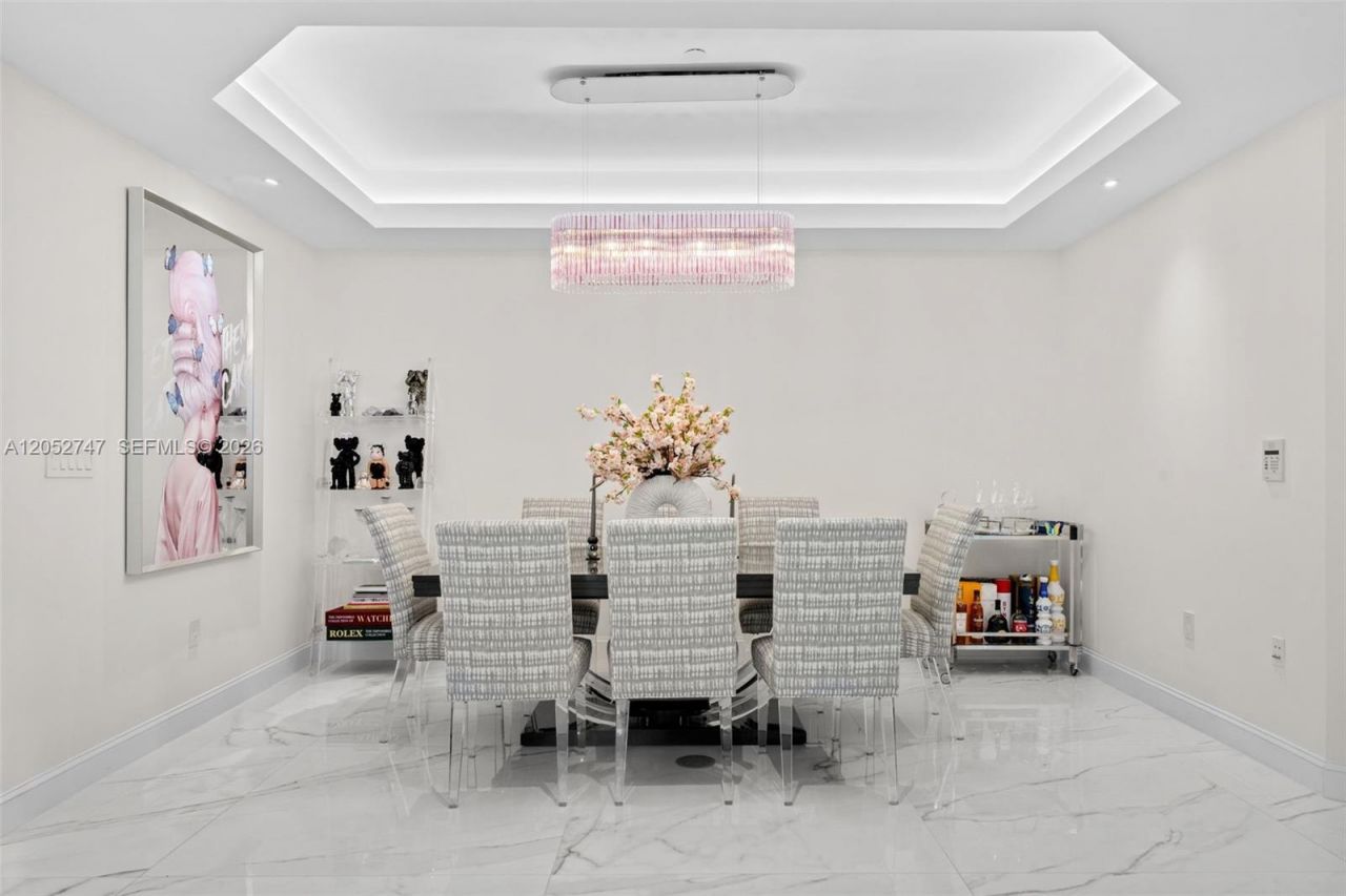 16047 Collins Ave , Unit 1703, Sunny Isles Beach, FL 33160 Photo