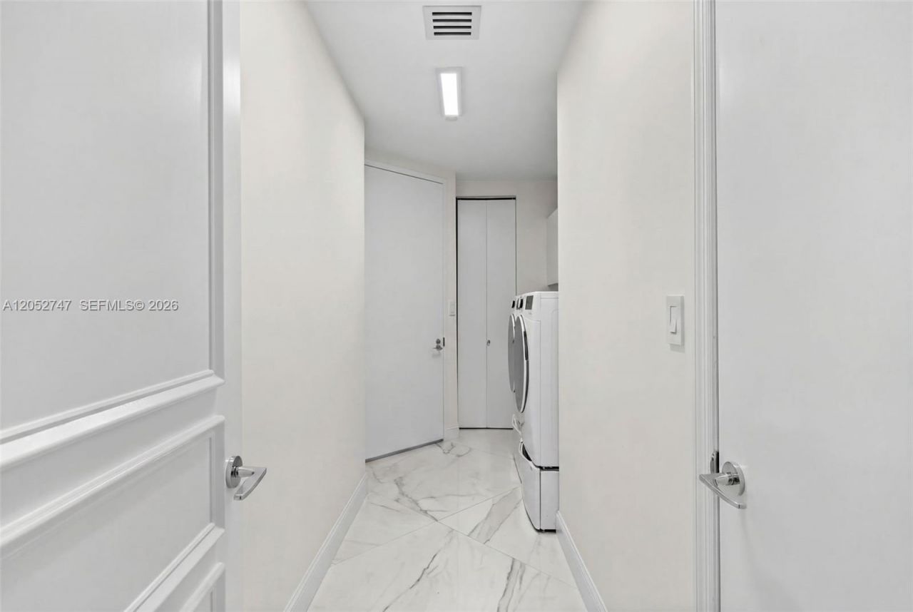 16047 Collins Ave , Unit 1703, Sunny Isles Beach, FL 33160 Photo
