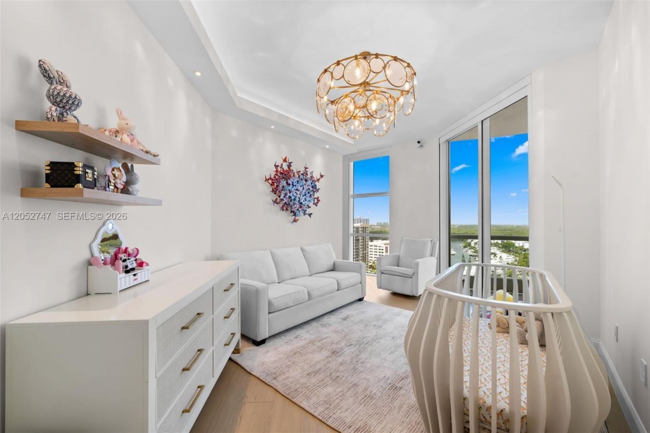 16047 Collins Ave , Unit 1703, Sunny Isles Beach, FL 33160 Photo