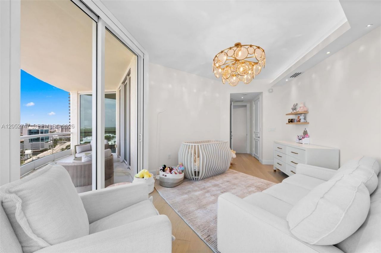 16047 Collins Ave , Unit 1703, Sunny Isles Beach, FL 33160 Photo