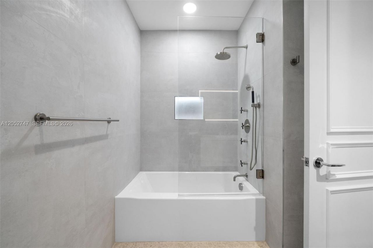 16047 Collins Ave , Unit 1703, Sunny Isles Beach, FL 33160 Photo