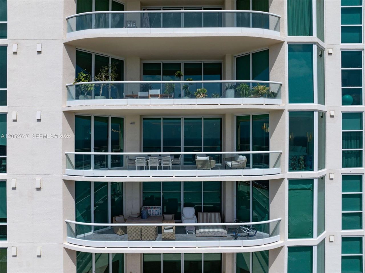 16047 Collins Ave , Unit 1703, Sunny Isles Beach, FL 33160 Photo