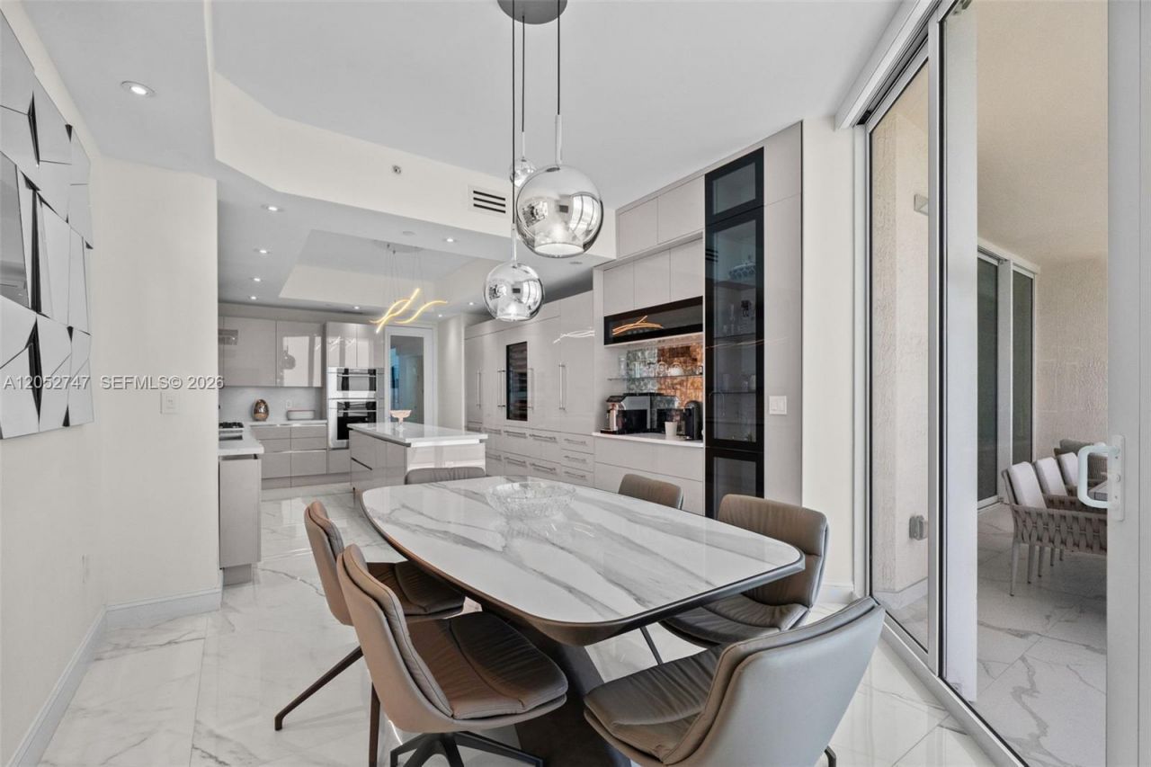 16047 Collins Ave , Unit 1703, Sunny Isles Beach, FL 33160 Photo