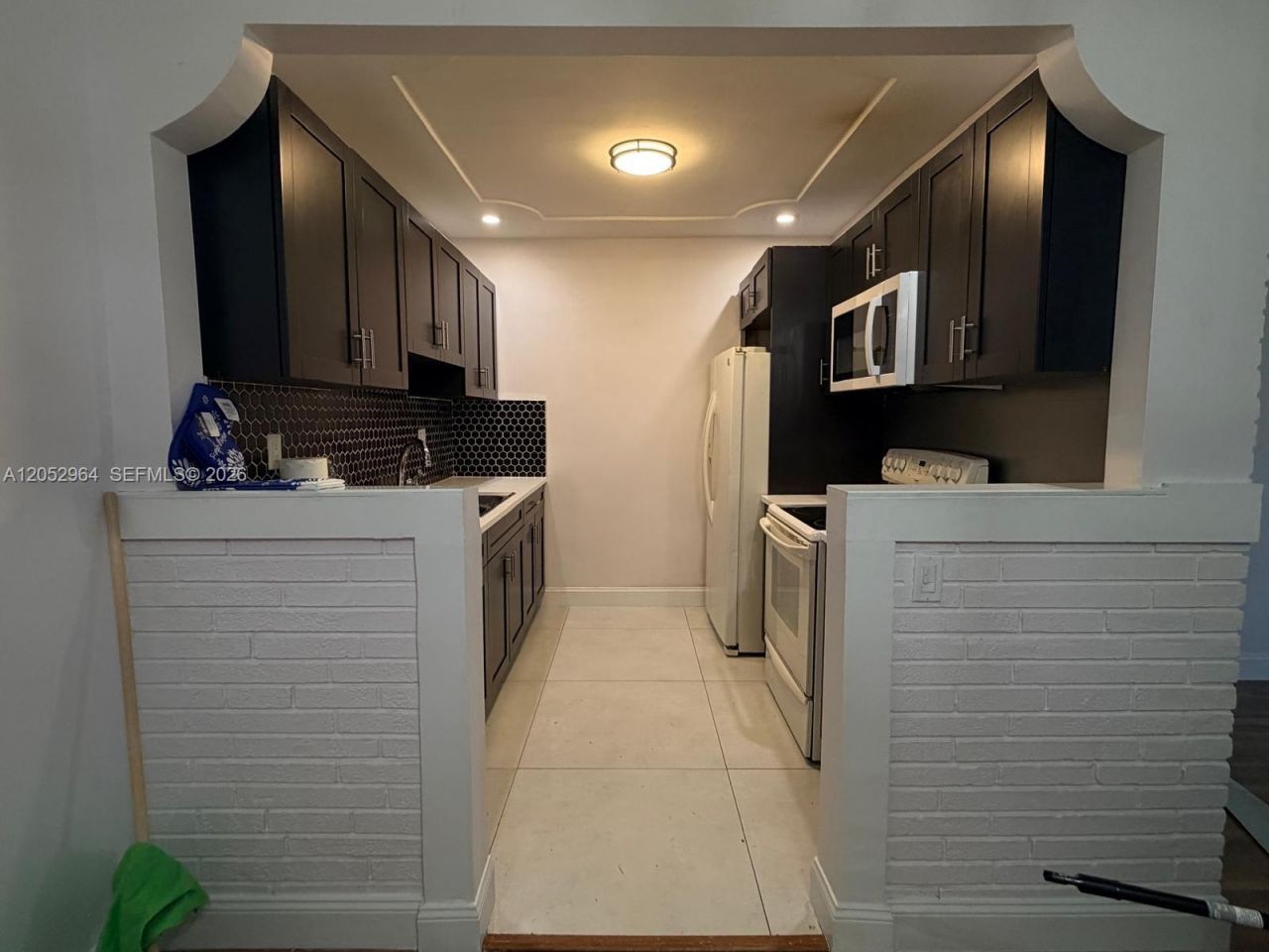 7758 Indigo St , Miramar, FL 33023 Photo