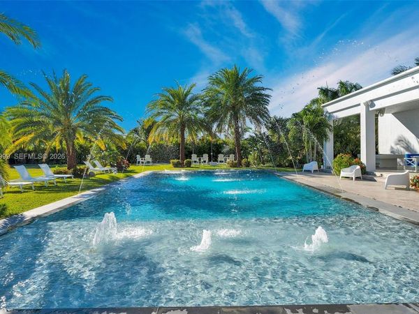 23660 SW 120th Ave, Miami, FL 33032