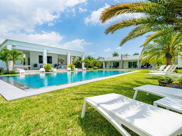 23660 SW 120th Ave, Homestead, FL 33032