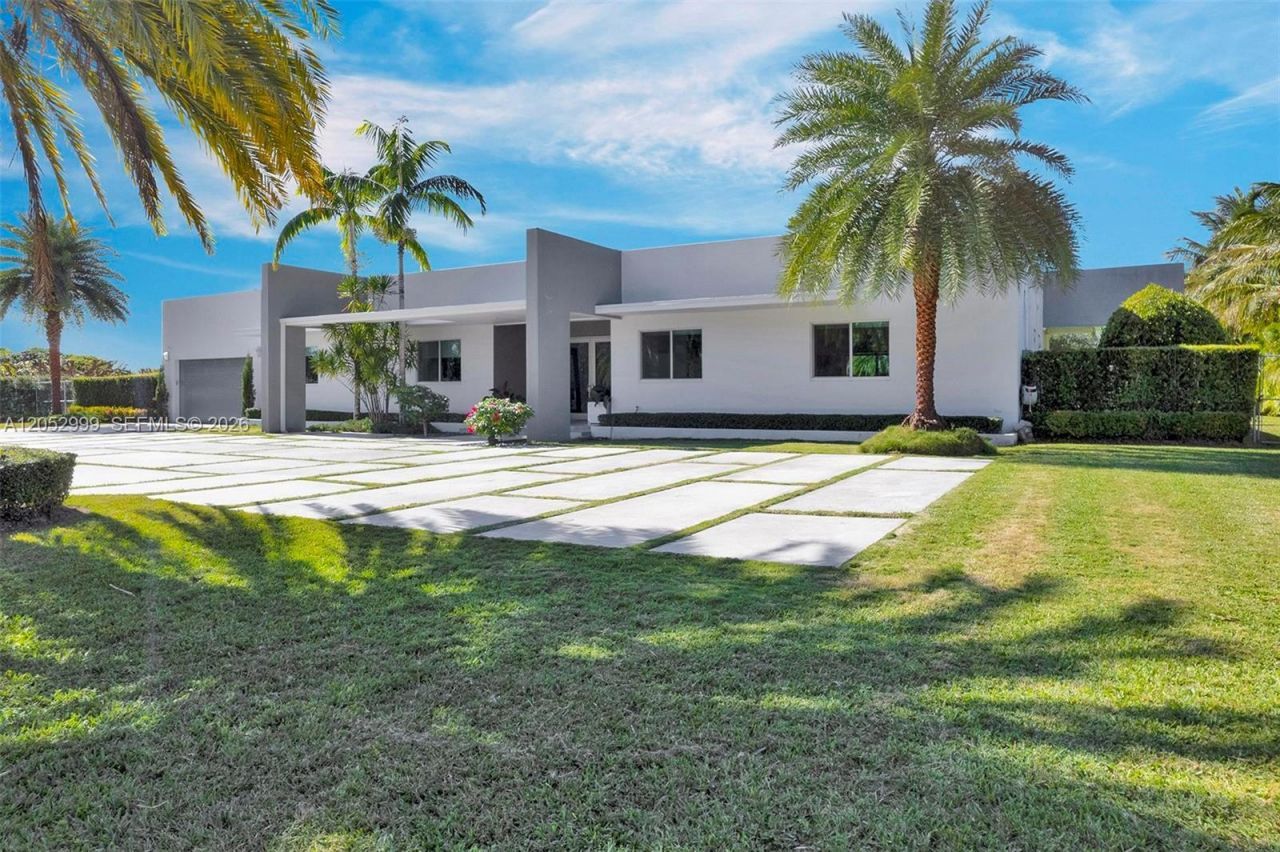 23660 SW 120th Ave, Miami, FL 33032 Photo