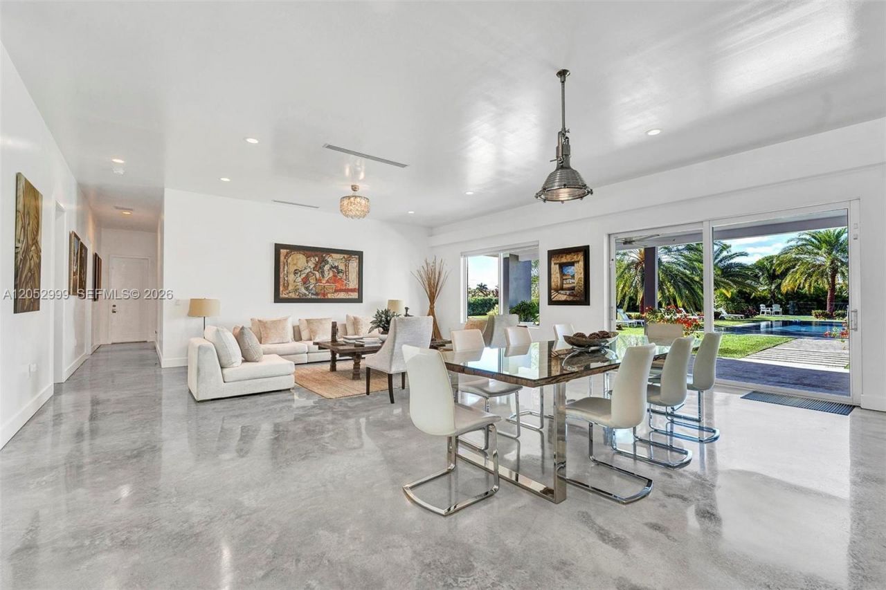 23660 SW 120th Ave, Miami, FL 33032 Photo