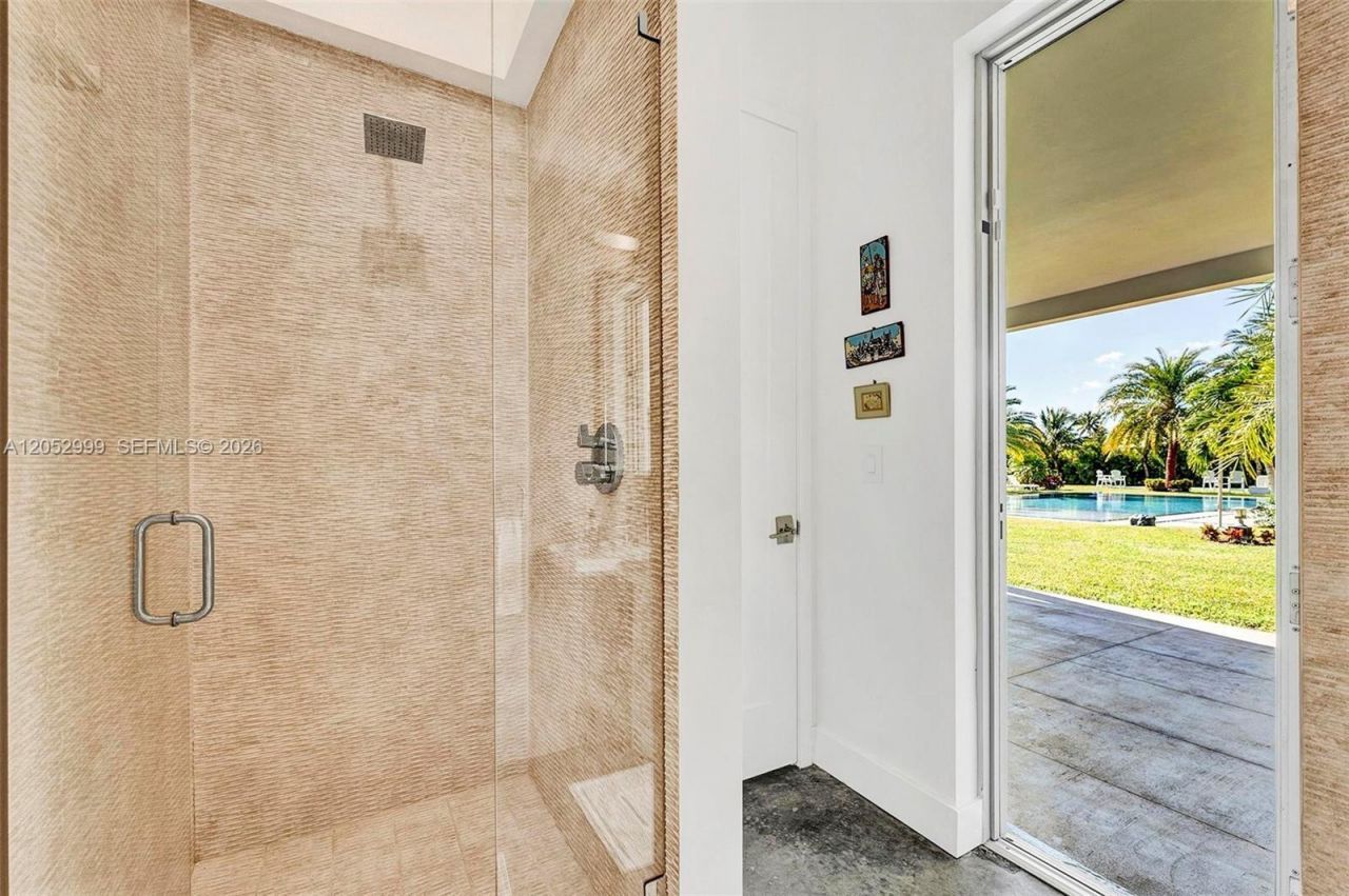 23660 SW 120th Ave, Miami, FL 33032 Photo