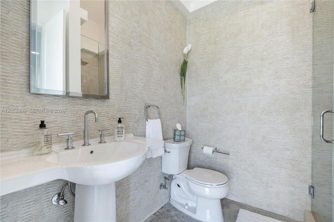 23660 SW 120th Ave, Miami, FL 33032 Photo