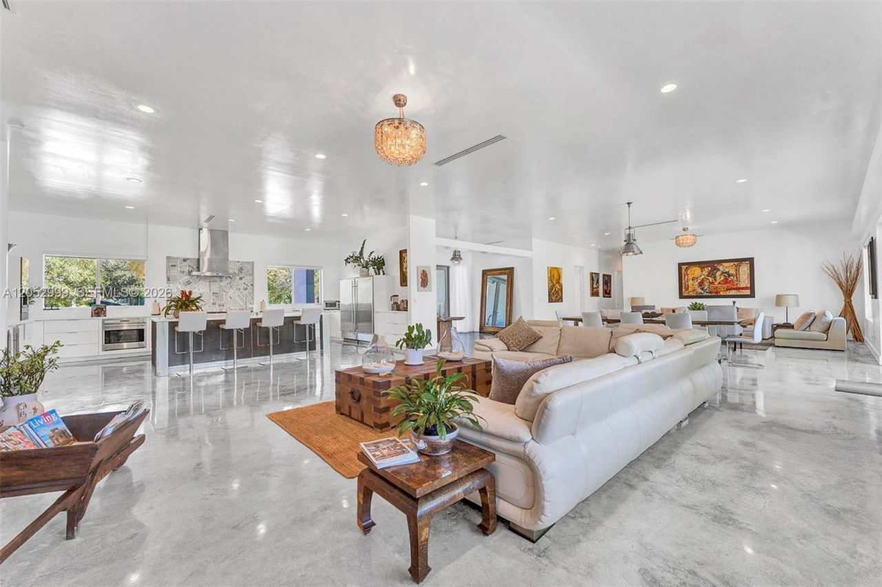 23660 SW 120th Ave, Miami, FL 33032 Photo