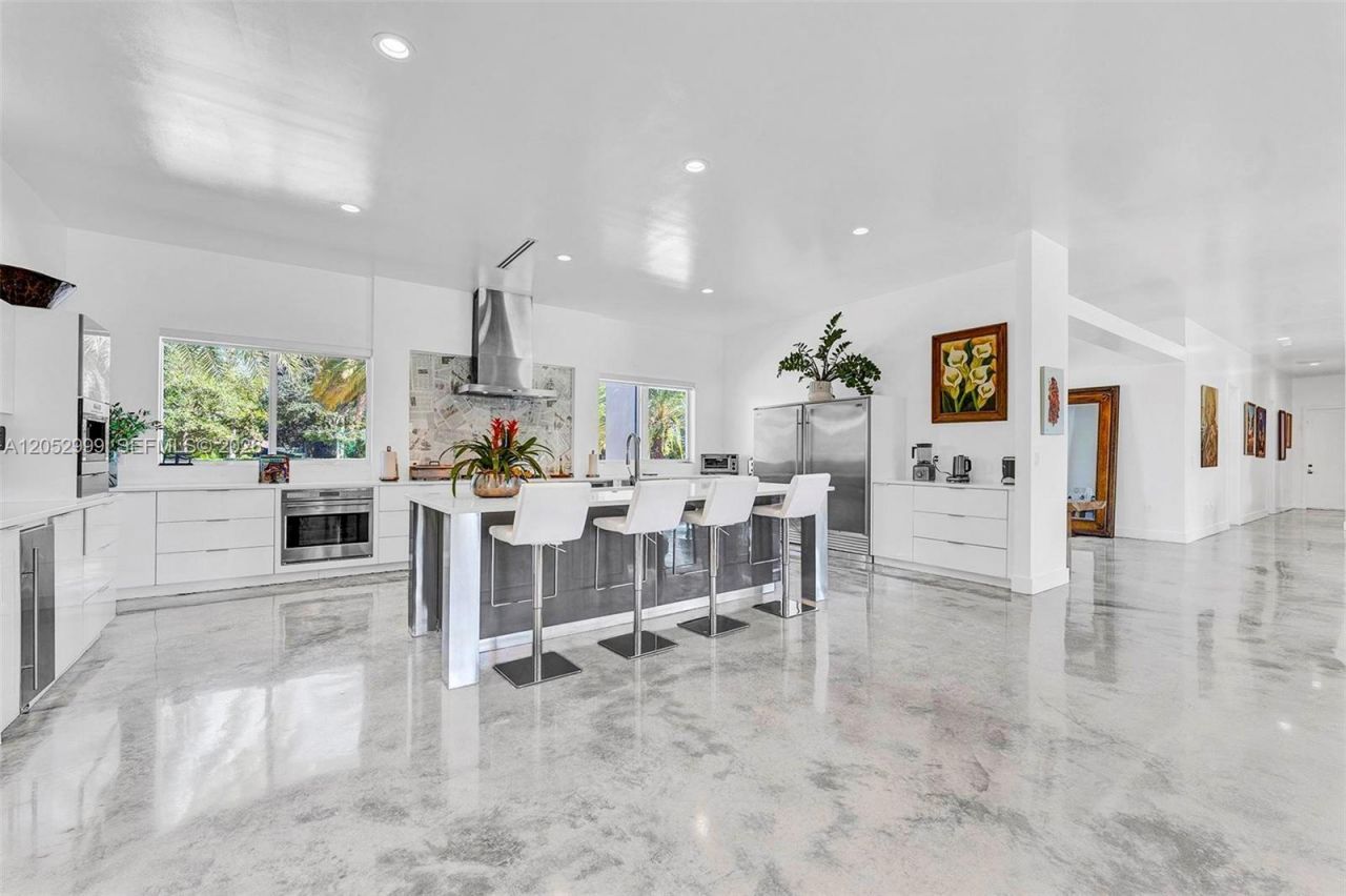 23660 SW 120th Ave, Miami, FL 33032 Photo