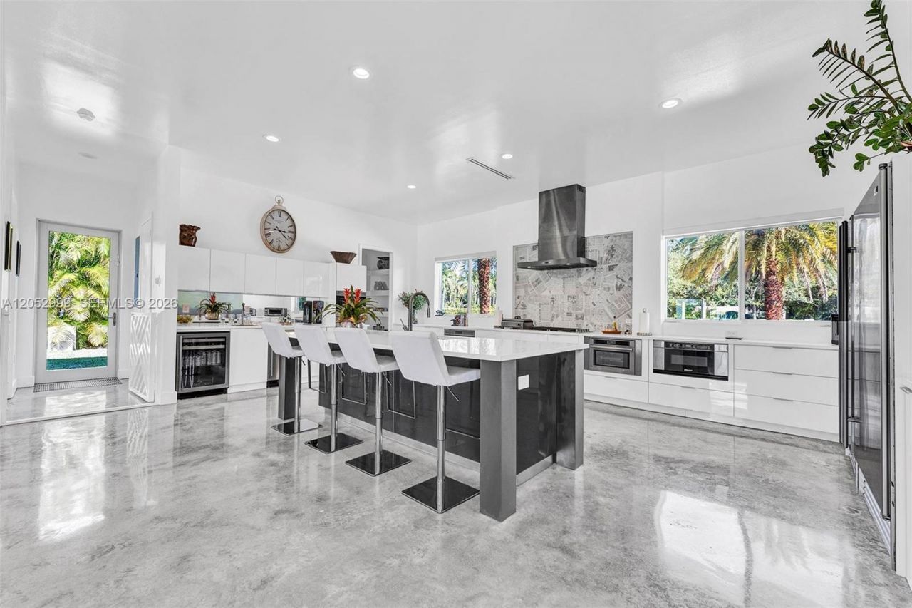23660 SW 120th Ave, Miami, FL 33032 Photo