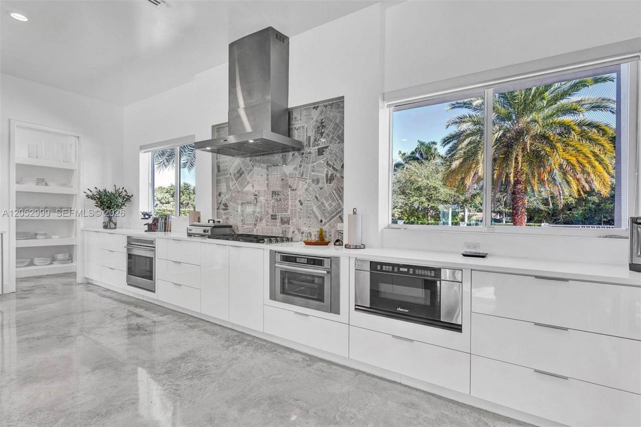23660 SW 120th Ave, Miami, FL 33032 Photo