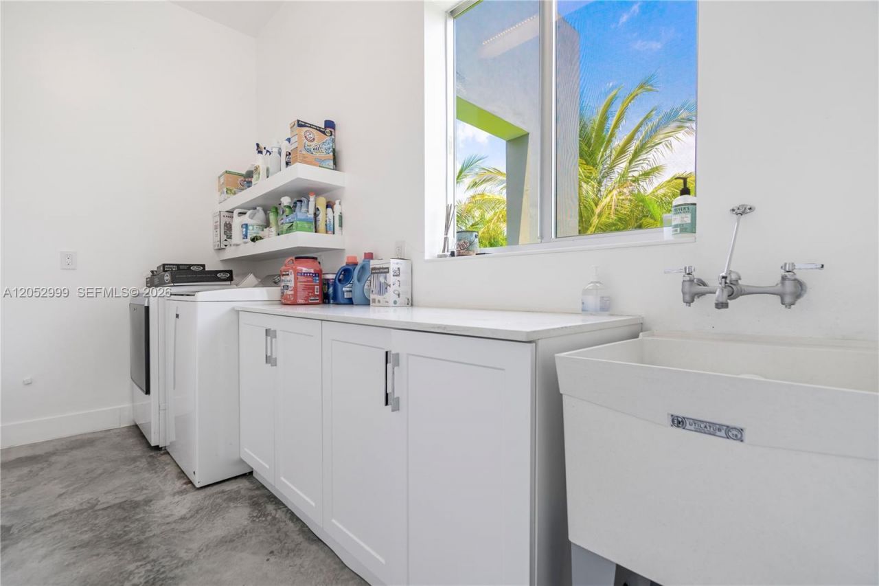 23660 SW 120th Ave, Miami, FL 33032 Photo