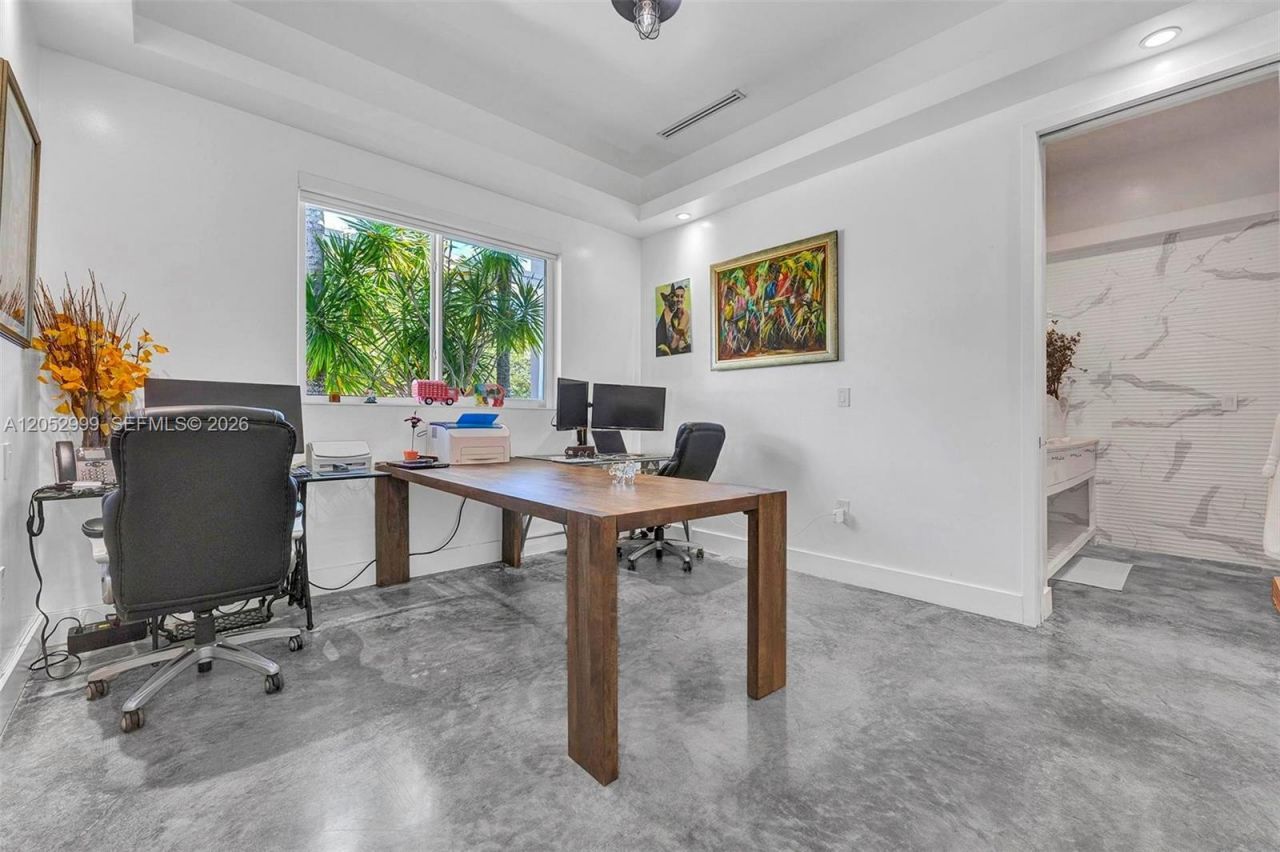 23660 SW 120th Ave, Miami, FL 33032 Photo