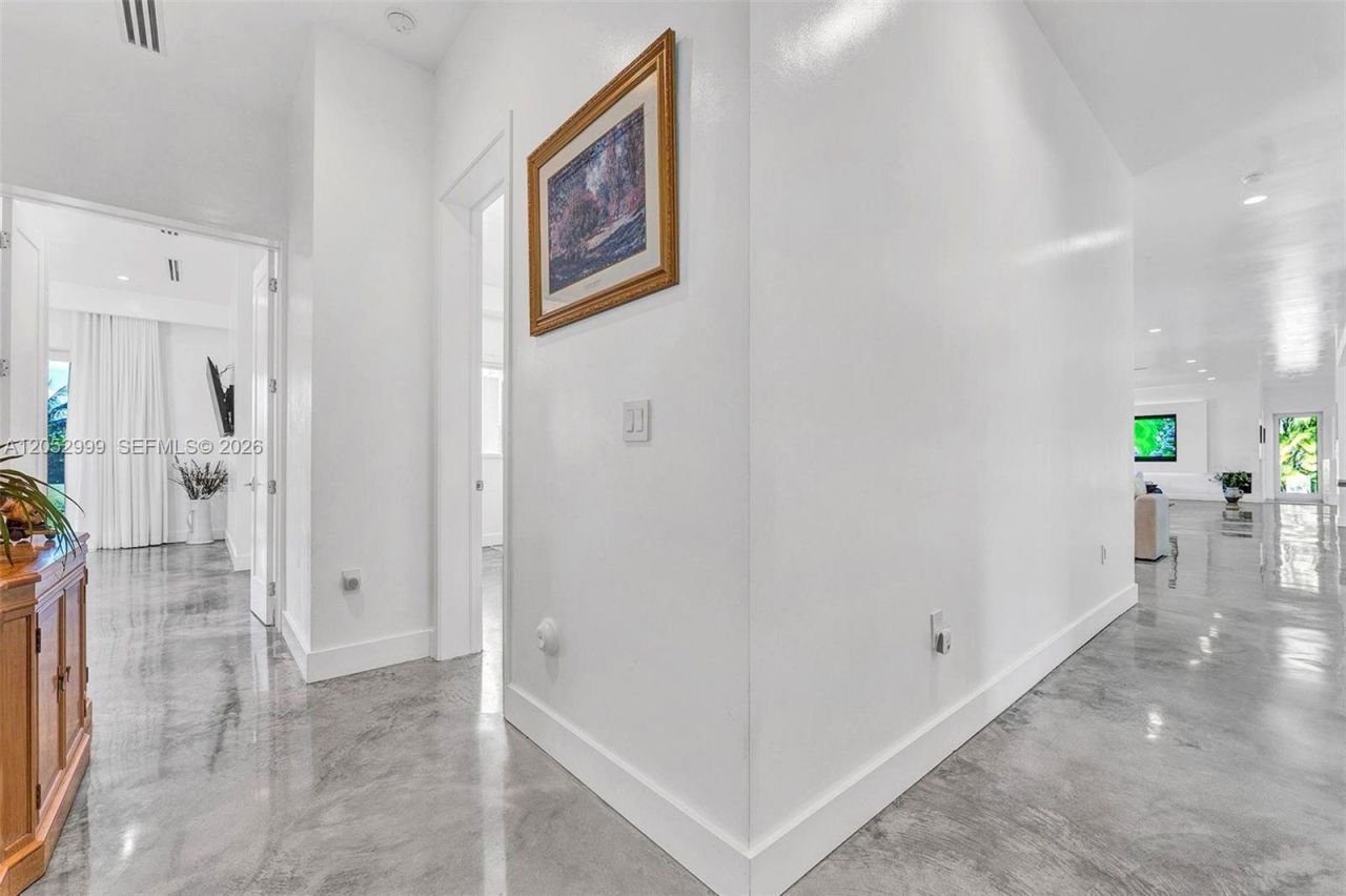 23660 SW 120th Ave, Miami, FL 33032 Photo