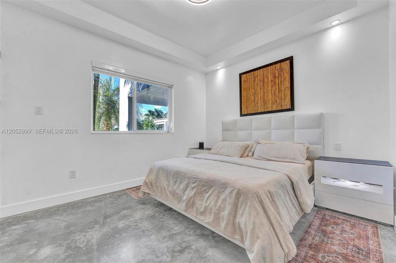 23660 SW 120th Ave, Miami, FL 33032 Photo