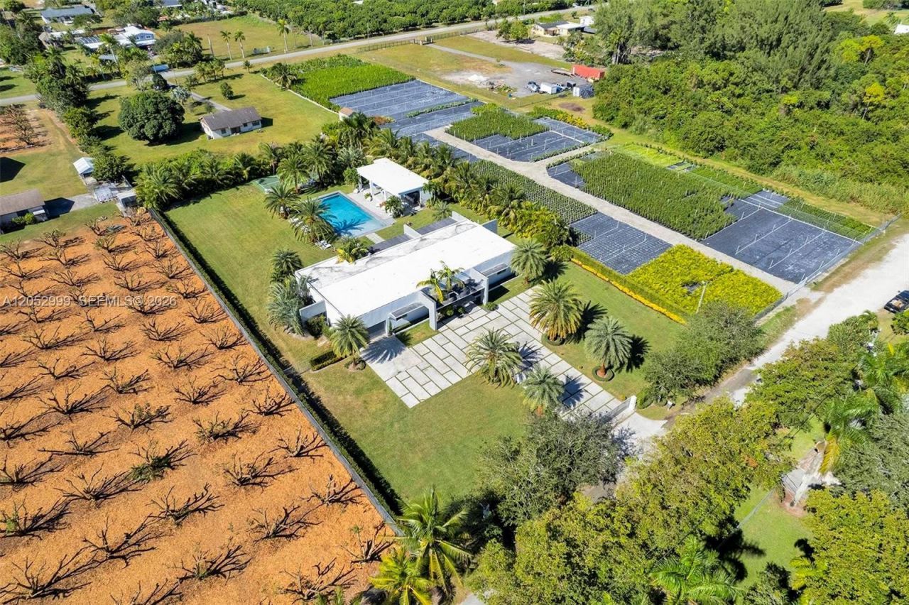 23660 SW 120th Ave, Miami, FL 33032 Photo