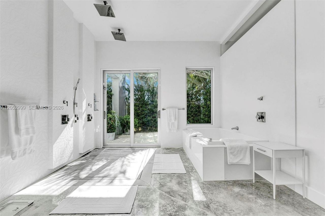 23660 SW 120th Ave, Miami, FL 33032 Photo