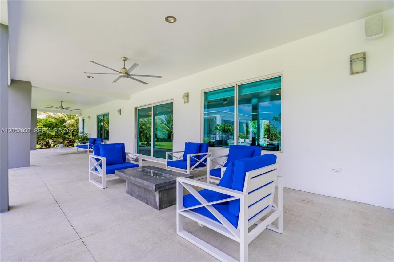 23660 SW 120th Ave, Miami, FL 33032 Photo
