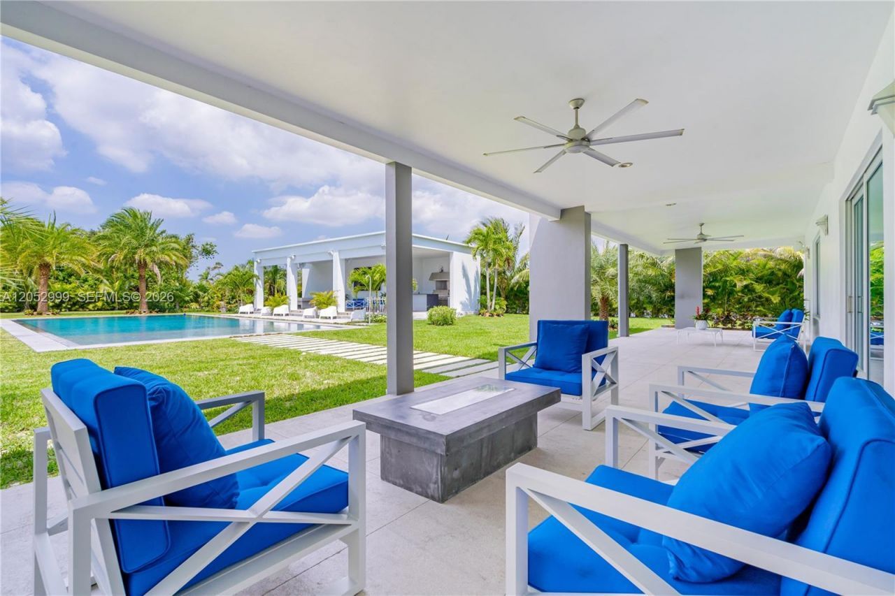 23660 SW 120th Ave, Miami, FL 33032 Photo