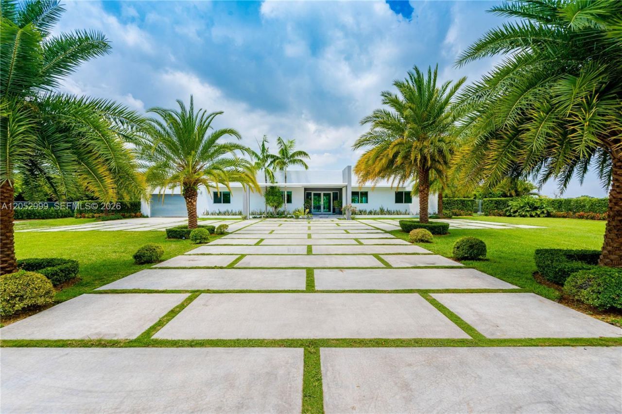 23660 SW 120th Ave, Homestead, FL 33032 Photo