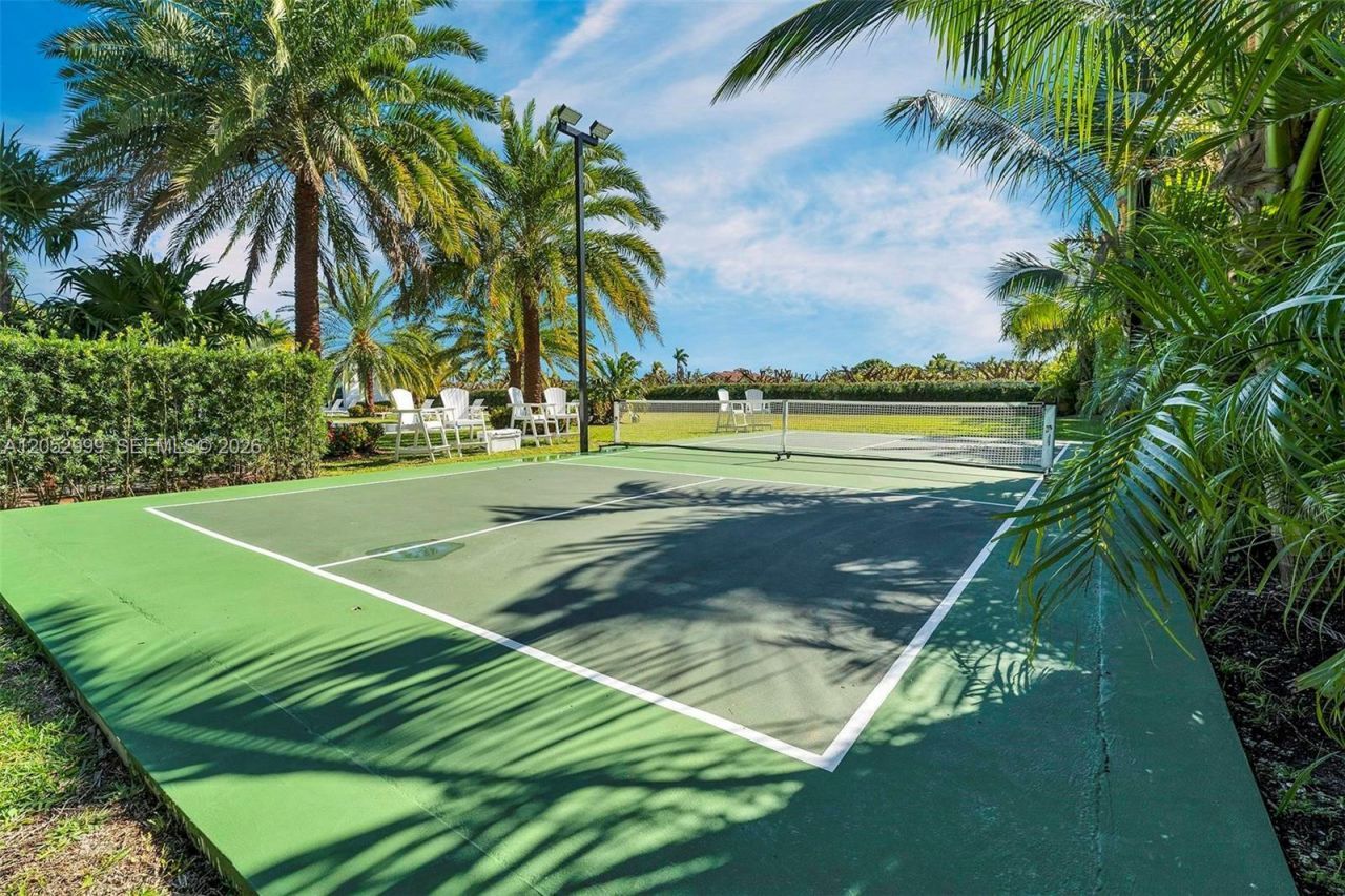 23660 SW 120th Ave, Miami, FL 33032 Photo