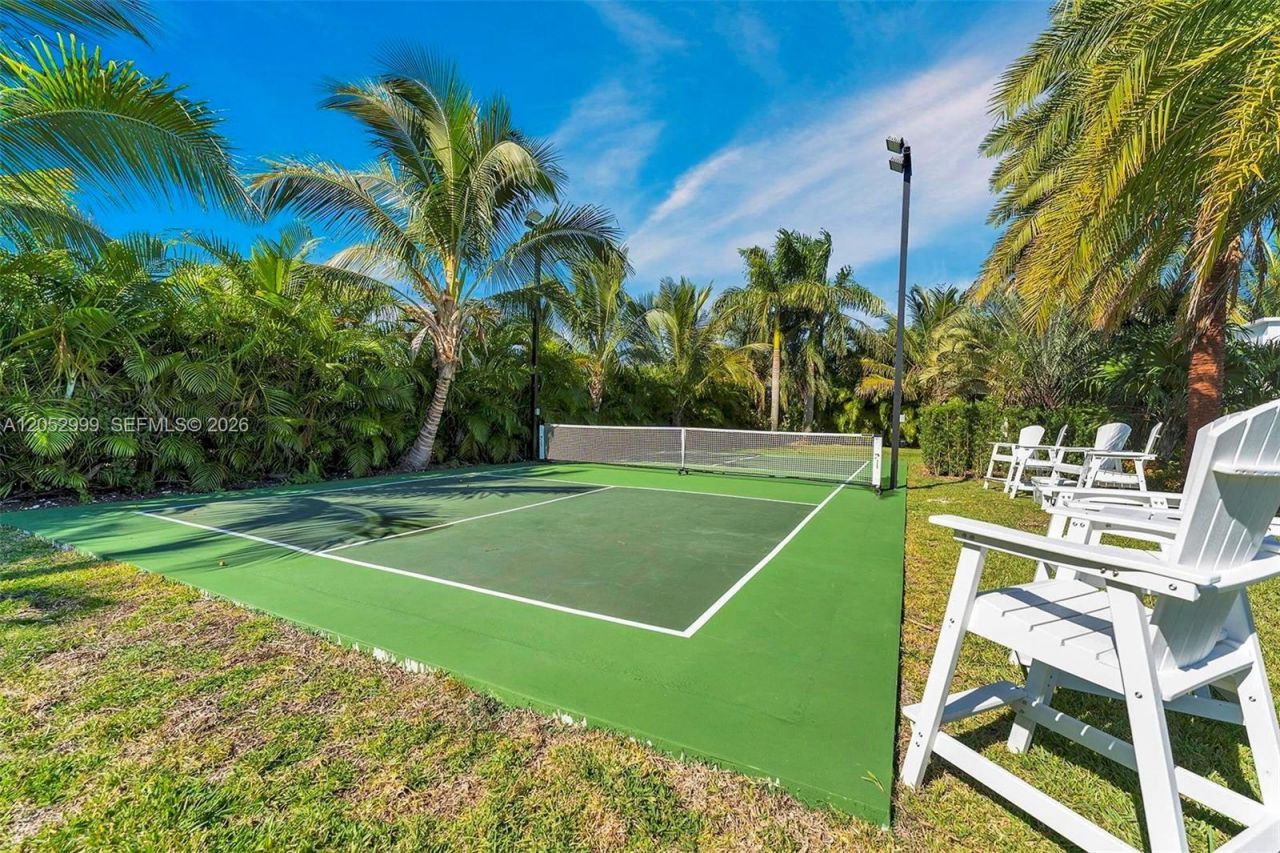 23660 SW 120th Ave, Miami, FL 33032 Photo