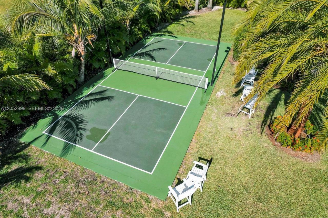 23660 SW 120th Ave, Miami, FL 33032 Photo