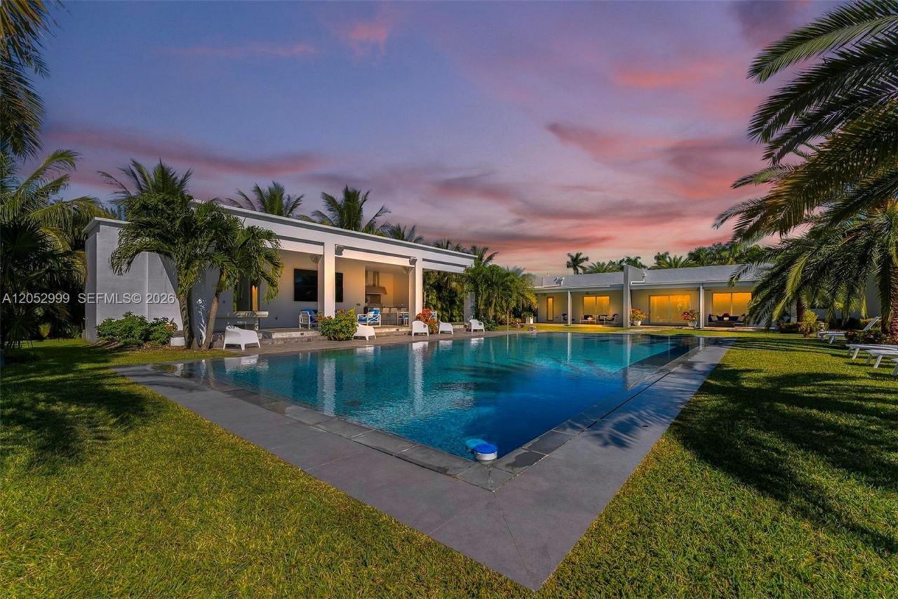 23660 SW 120th Ave, Miami, FL 33032 Photo