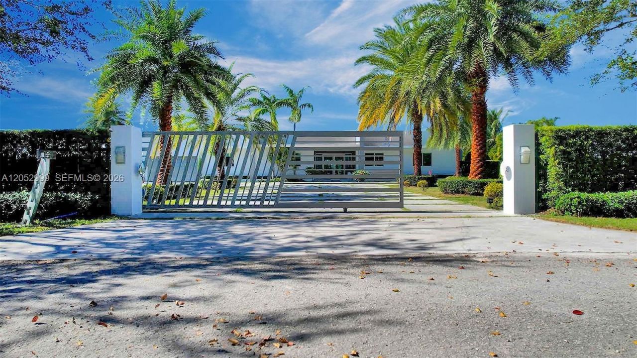 23660 SW 120th Ave, Miami, FL 33032 Photo