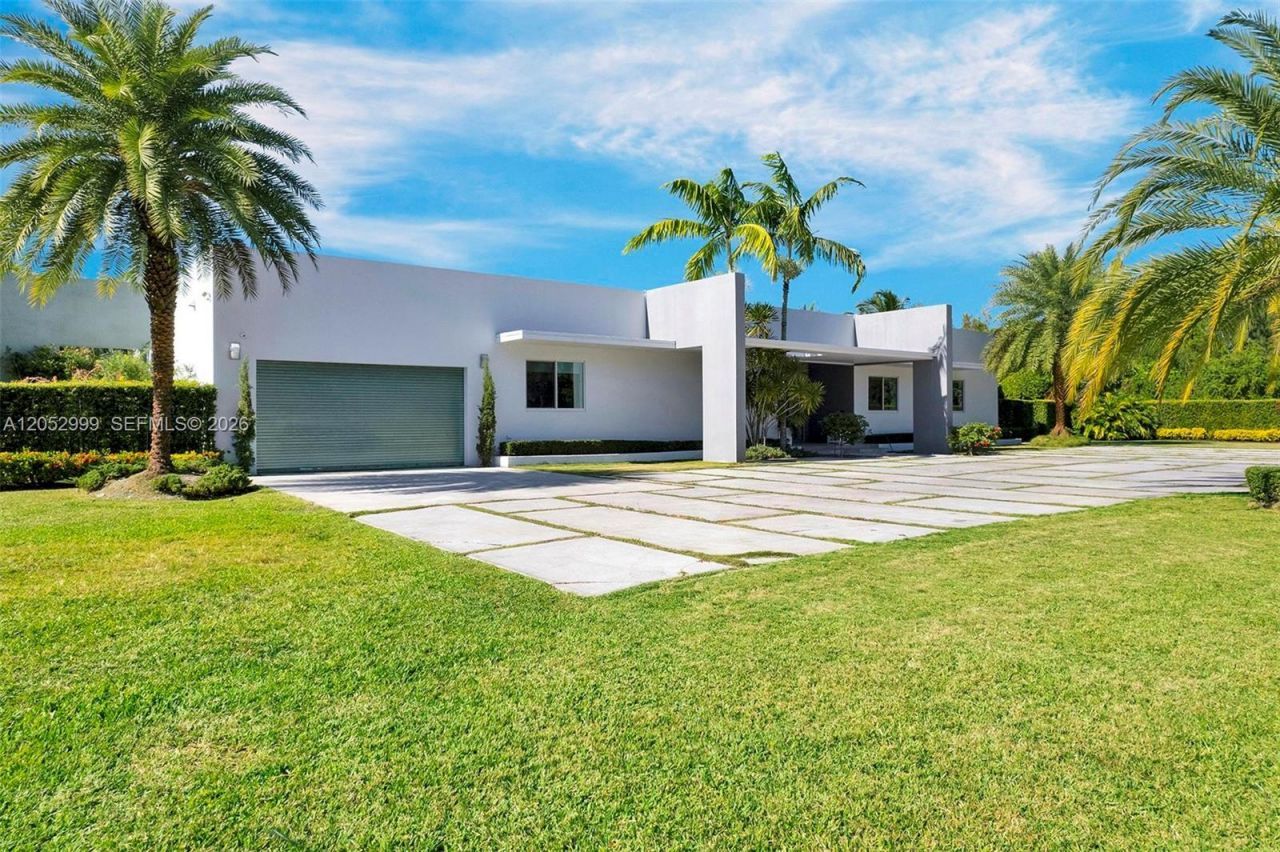 23660 SW 120th Ave, Miami, FL 33032 Photo