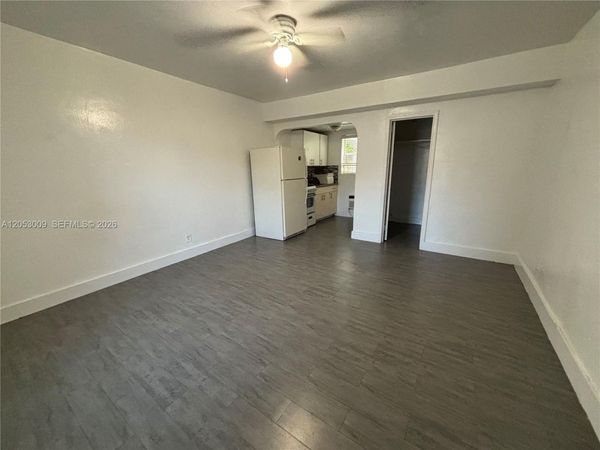 1843 Dewey St , Unit 121, Hollywood, FL 33020