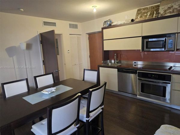 435 21st St , Unit 209, Miami Beach, FL 33139
