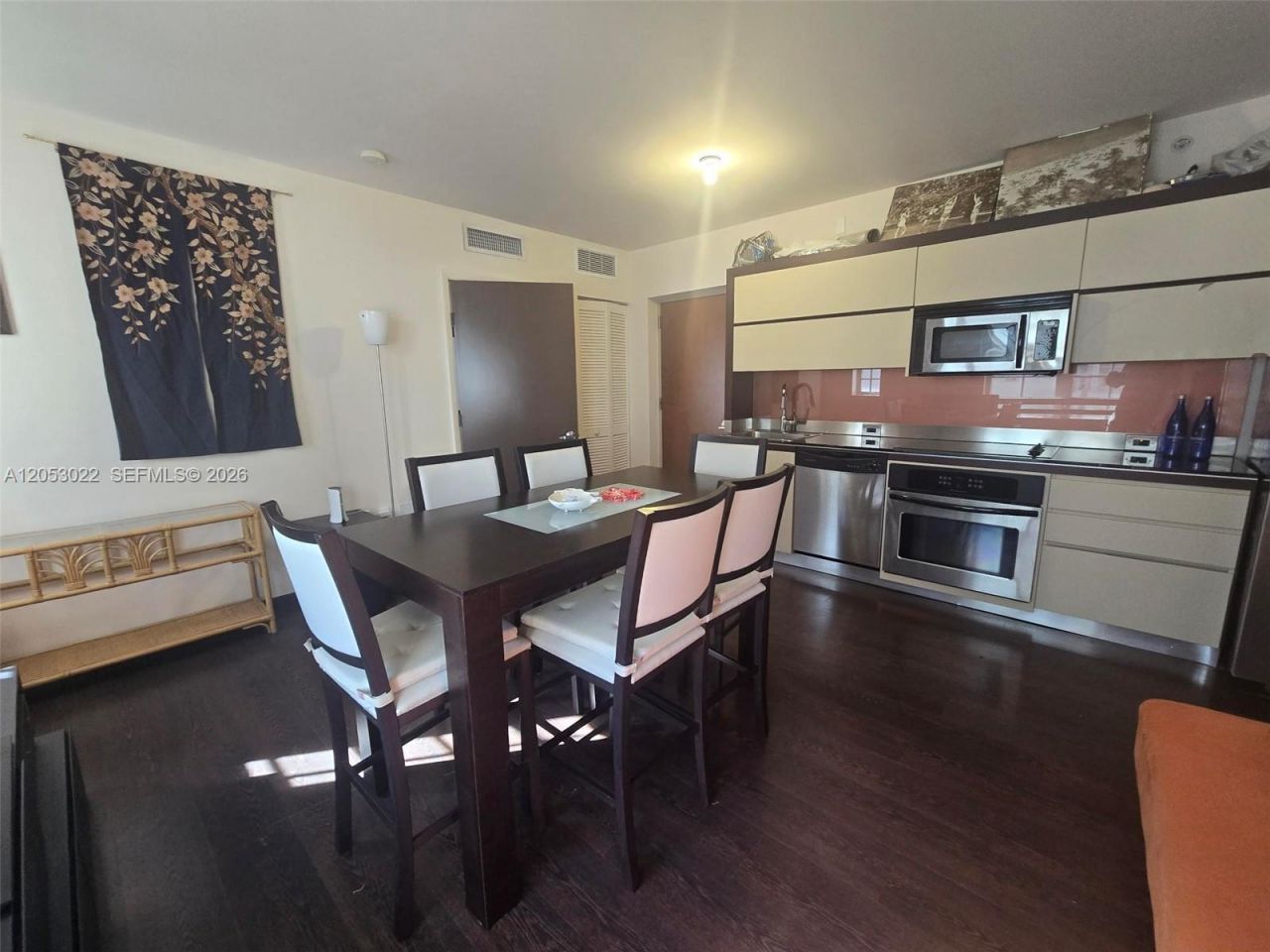 435 21st St , Unit 209, Miami Beach, FL 33139 Photo