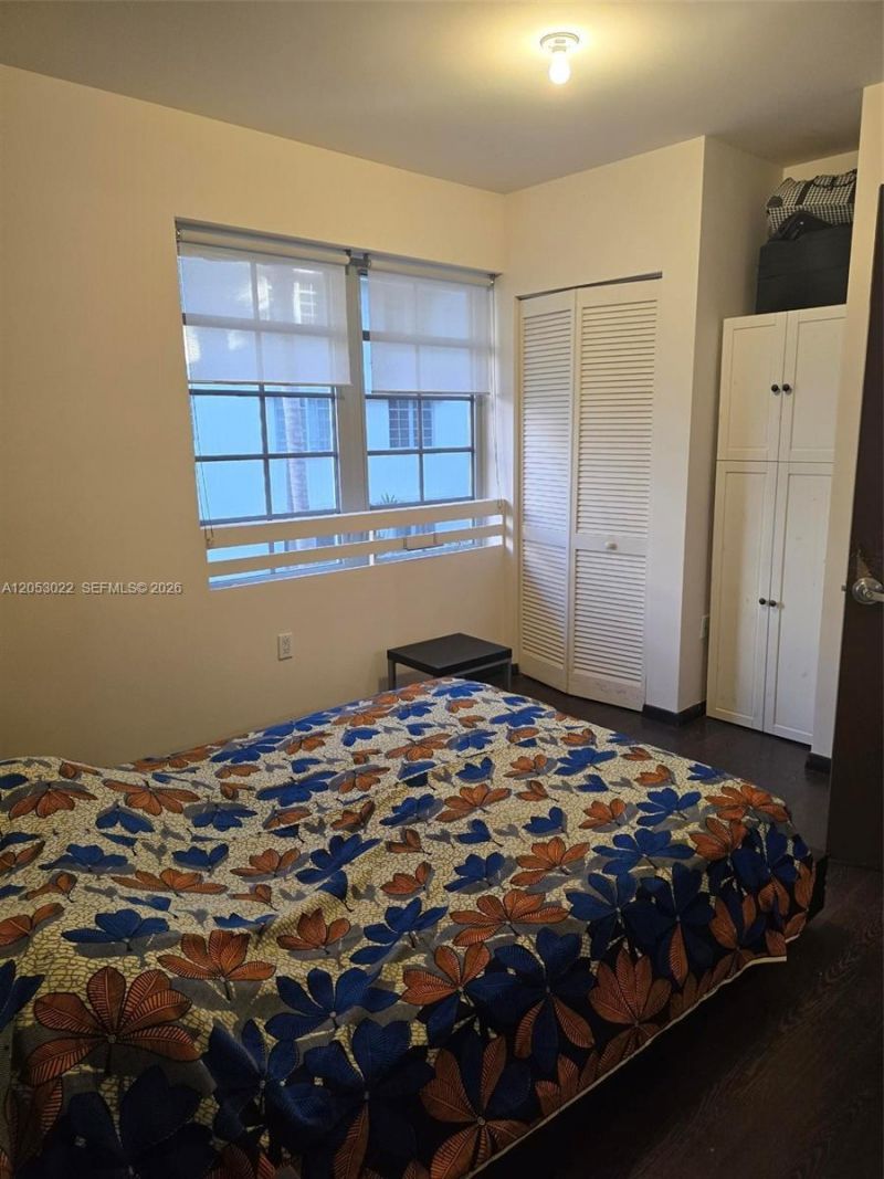 435 21st St , Unit 209, Miami Beach, FL 33139 Photo