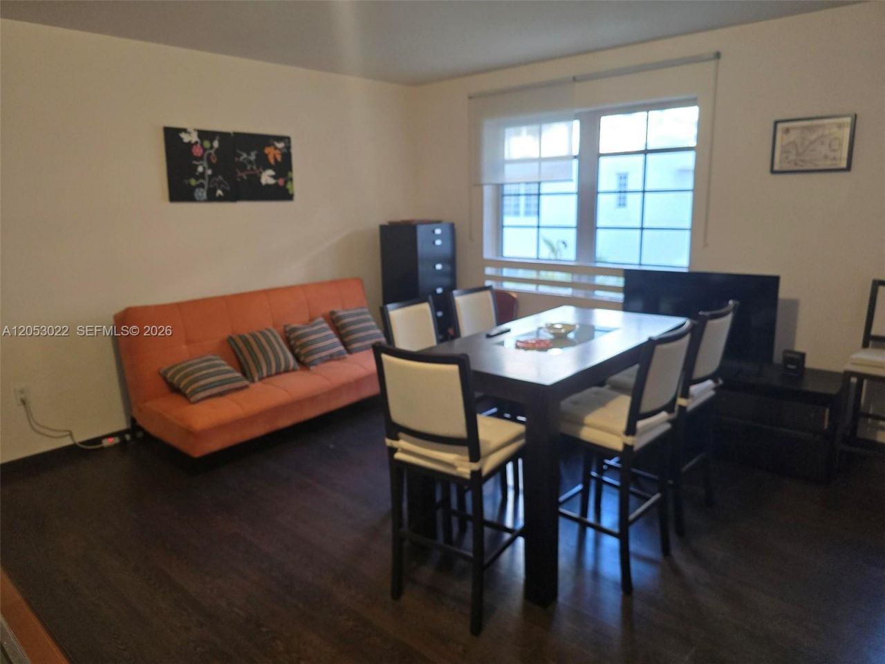 435 21st St , Unit 209, Miami Beach, FL 33139 Photo