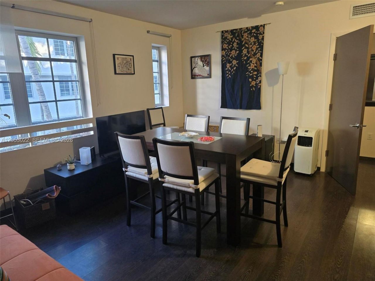 435 21st St , Unit 209, Miami Beach, FL 33139 Photo