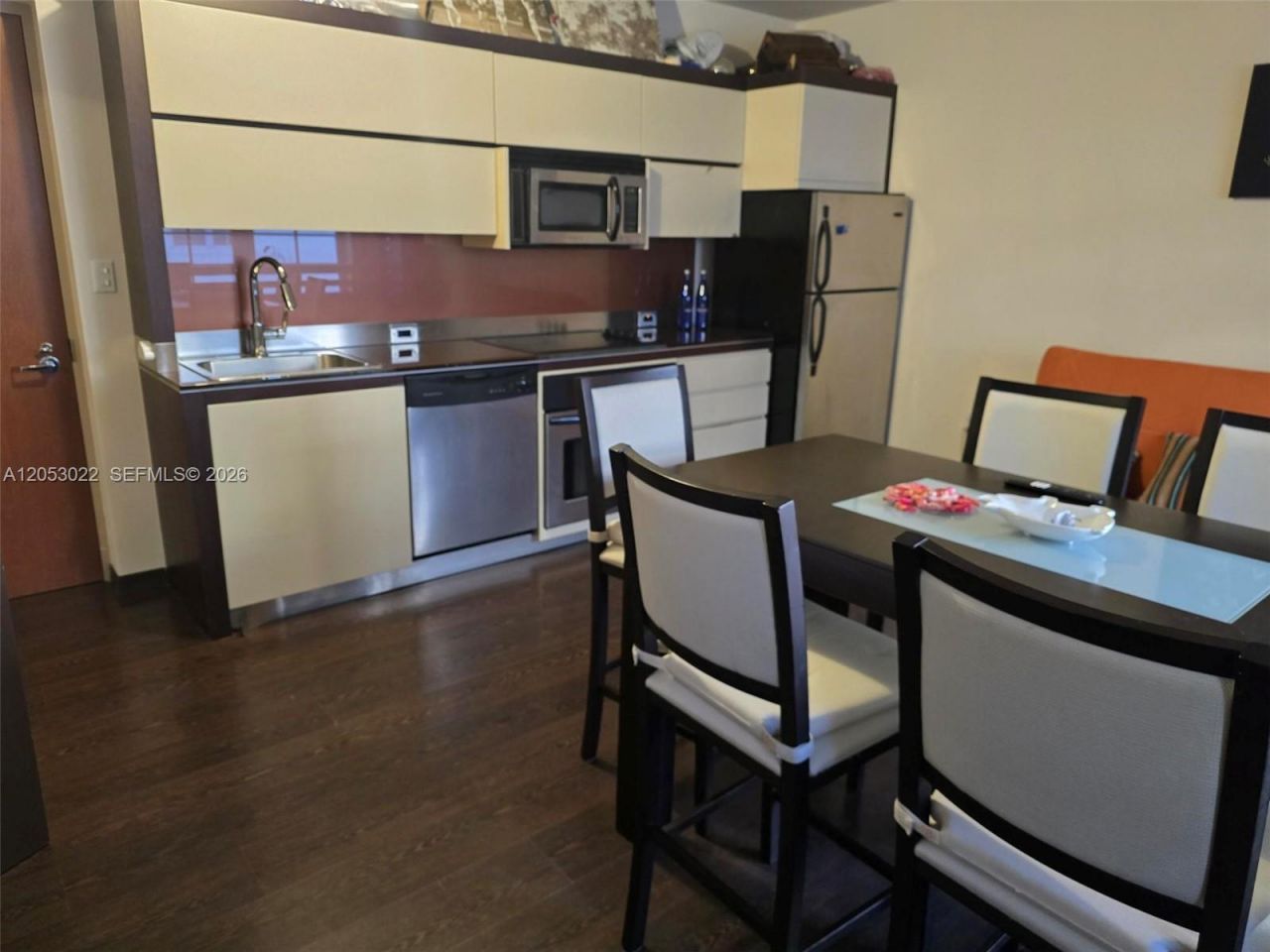 435 21st St , Unit 209, Miami Beach, FL 33139 Photo