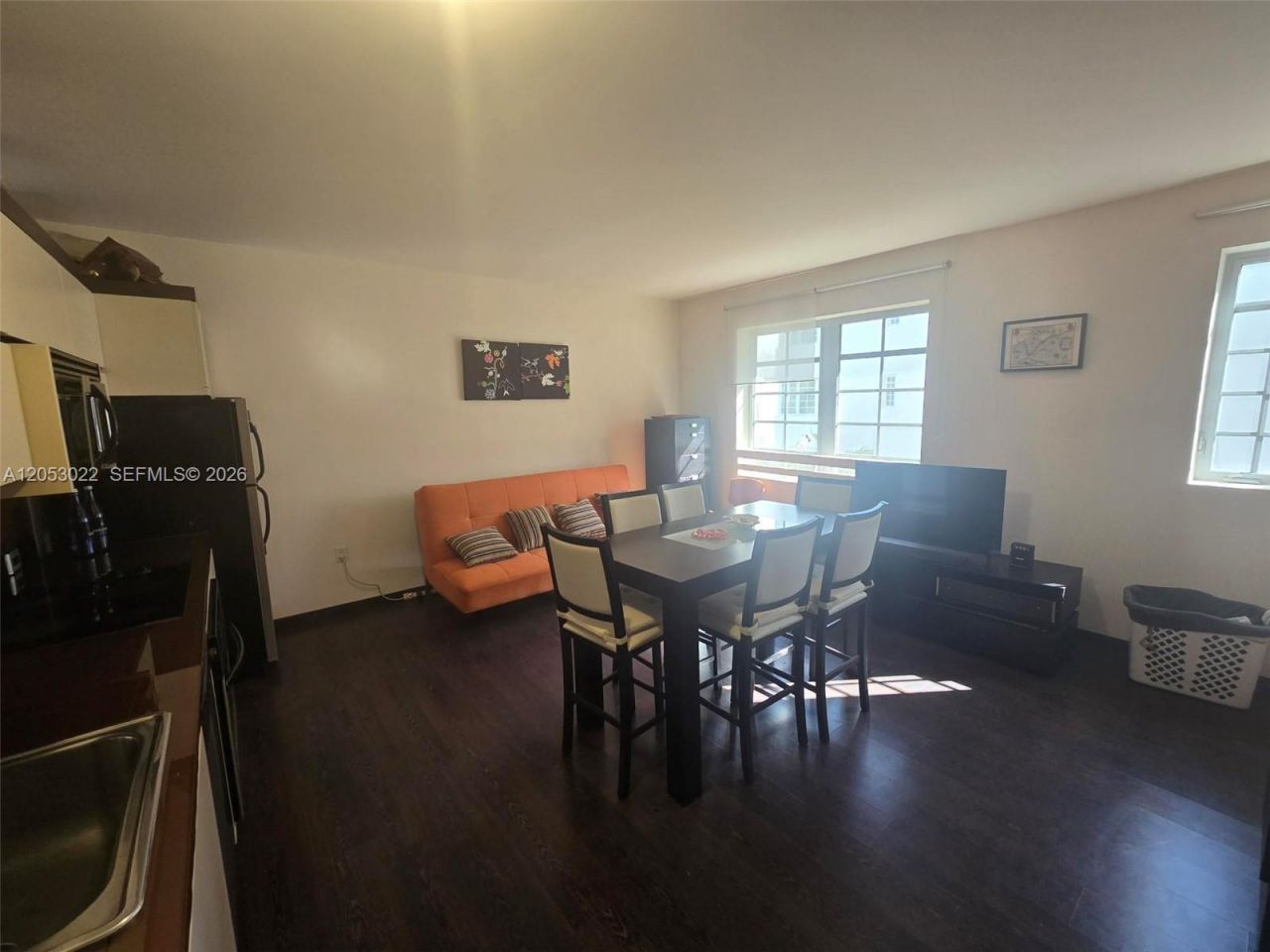 435 21st St , Unit 209, Miami Beach, FL 33139 Photo